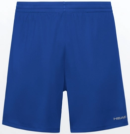 Tennisbroek HEAD Men Easy Court Royal Blue