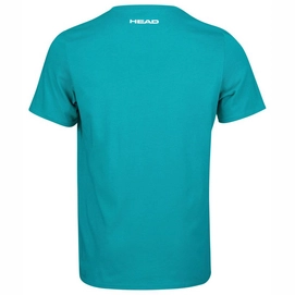 811489_Turquoise 2