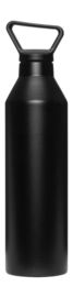 2---Narrow_Mouth_23oz_Black_Studio_1020_402286_180-_no-bg