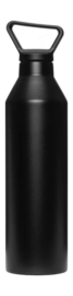 3---Instagram_Square_Aspect_Ratio-Narrow_Mouth_23oz_Black_Studio_1020_402286_180-_no-bg