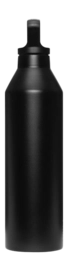 4---Instagram_Square_Aspect_Ratio-Narrow_Mouth_23oz_Black_Studio_1020_402286_90-_no-bg