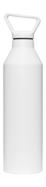 2---Narrow_Mouth_23oz_White_Studio_1020_402287_270__NMB1SV23001-_no-bg