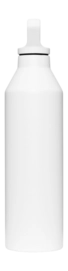 3---Narrow_Mouth_23oz_White_Studio_1020_402287_90__NMB1SV23001-_no-bg