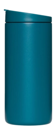 2---Flip_Traveler_12oz_Prismatic_Studio_0221_180-_no-bg