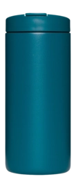 3---Flip_Traveler_12oz_Prismatic_Studio_0221_270-1-_no-bg