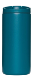 4---Flip_Traveler_12oz_Prismatic_Studio_0221_90-1-_no-bg