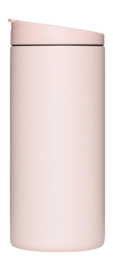 2---Flip_Traveler_12oz_Thousand_Hills_Studio_0221_180-1-_no-bg