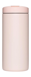 3---Flip_Traveler_12oz_Thousand_Hills_Studio_0221_270-1-_no-bg