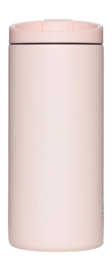 4---Flip_Traveler_12oz_Thousand_Hills_Studio_0221_90-1-_no-bg