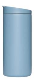 2---Flip_Traveler_12oz_Home_Studio_0221_180-1-_no-bg