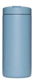 3---Flip_Traveler_12oz_Home_Studio_0221_270-1-_no-bg