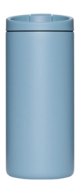 4---Flip_Traveler_12oz_Home_Studio_0221_90-1-_no-bg