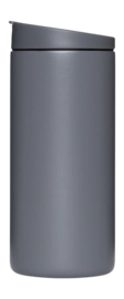 2---Flip_Traveler_12oz_Basal_Studio_0221_180-1-_no-bg