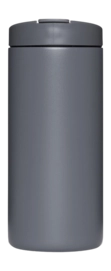3---Flip_Traveler_12oz_Basal_Studio_0221_270-1-_no-bg