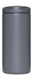 4---Flip_Traveler_12oz_Basal_Studio_0221_90-1-_no-bg