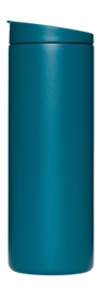 2---Flip_Traveler_16oz_Prismatic_Studio_0221_180-1-_no-bg