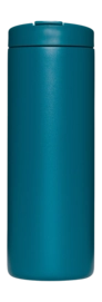 3---Flip_Traveler_16oz_Prismatic_Studio_0221_270-1-_no-bg