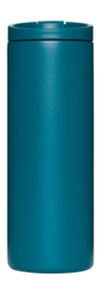 4---Flip_Traveler_16oz_Prismatic_Studio_0221_90-1-_no-bg