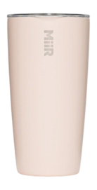 Thermosbeker MiiR Classic Tumbler Thousand Hills Pink 473ml