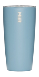 Thermosbeker MiiR Classic Tumbler Home Blue 473ml