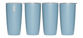3---Tumbler_16oz_Home_Studio_402854_0421_Mock_Up-_no-bg