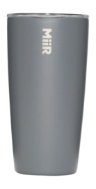 Thermosbeker MiiR Classic Tumbler Basal Gray 473ml