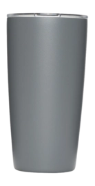 2---Tumbler_16oz_Basal_Studio_402855_0421_180-_no-bg