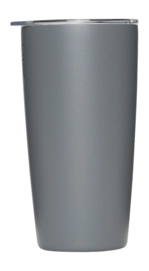 3---Tumbler_16oz_Basal_Studio_402855_0421_270-1-_no-bg