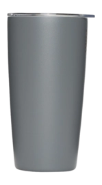 4---Tumbler_16oz_Basal_Studio_402855_0421_90-1-_no-bg