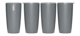 5---Tumbler_16oz_Basal_Studio_402855_0421_Mock_Up-_no-bg
