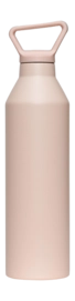 Thermosfles MiiR Narrow Mouth Double Wall Thousand Hills Pink 680ml