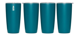 3---Tumbler_16oz_Prismatic_Studio_402850_0421_Mock_Up-1-_no-bg