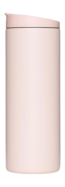 2---Flip_Traveler_16oz_Thousand_Hills_Studio_0221_180-1-_no-bg