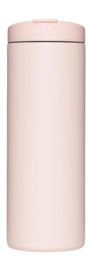 3---Flip_Traveler_16oz_Thousand_Hills_Studio_0221_270-1-_no-bg