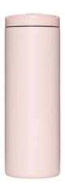 4---Flip_Traveler_16oz_Thousand_Hills_Studio_0221_90-1-_no-bg