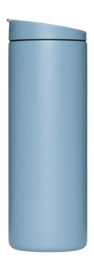 2---Flip_Traveler_16oz_Home_Studio_0221_180-1-_no-bg