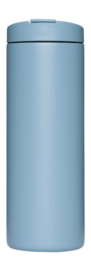 3---Flip_Traveler_16oz_Home_Studio_0221_270-_no-bg