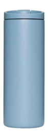 4---Flip_Traveler_16oz_Home_Studio_0221_90-1-_no-bg