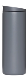 2---Flip_Traveler_16oz_Basal_Studio_0221_180-_no-bg