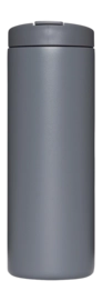 3---Flip_Traveler_16oz_Basal_Studio_0221_270-1-_no-bg