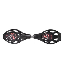 Waveboard Streetsurfing LX Snake Pit Multi