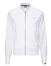 Jas HEAD Women Performance White