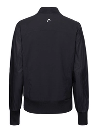 Jas HEAD Women Performance Black