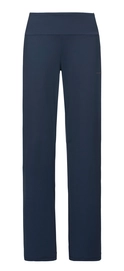 Tracksuit Bottoms HEAD Women Performance Dark Blue