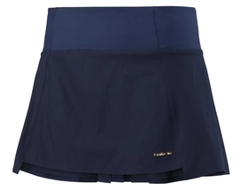 Tennis Skirt HEAD Performance Skort Women Navy
