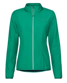 Jas HEAD Women Endurance Jade Green