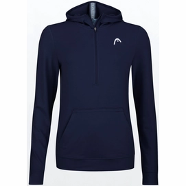 Tennistrui HEAD Women Lob Dark Blue