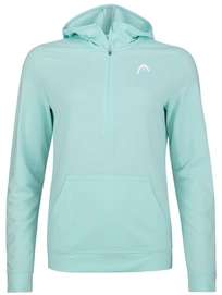 Tennistrui HEAD Women Lob Mint