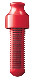 Wasserfilter Bobble Rot