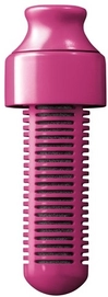 Wasserfilter Bobble Pink